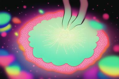 指輪が外れる夢を見た時の良い意味とサイン