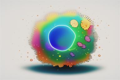 指輪が外れる夢を見た時の悪い兆候