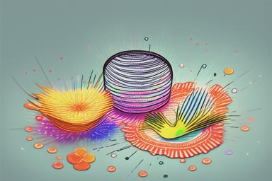 指輪が切れる夢を見た時の良い意味とサイン