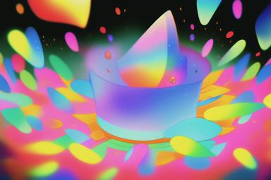 指輪が切れる夢を見た時の悪い兆候