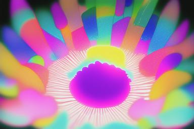 指輪を買う夢を見た時の良い意味とサイン