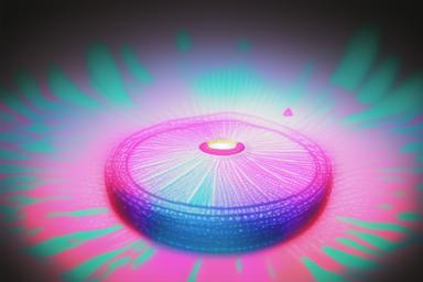 指輪を買う夢を見た時の悪い兆候