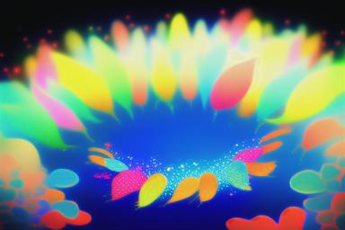 子供が死んだ夢を見た時の良い意味とサイン