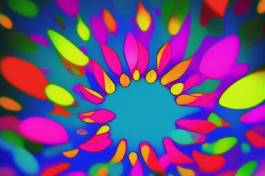 死んだと言われる夢を見た時の良い意味とサイン