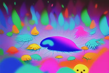 死んだ人に殺される夢を見た時の良い意味とサイン