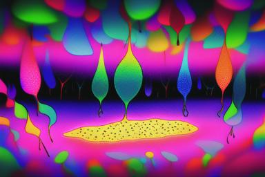 死んだ人に殺される夢を見た時の悪い兆候