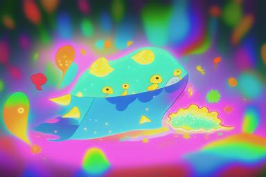 死んだ父親の夢を見た時の良い意味とサイン