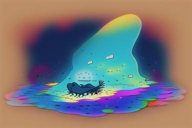 死んだ父親の夢を見た時の悪い兆候