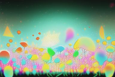 知らない人の死人の夢を見た時の良い意味とサイン