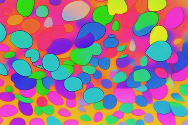 知らない人の死人の夢を見た時の悪い兆候