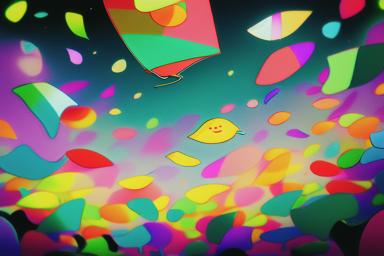 紙飛行機歌の夢を見た時の悪い兆候