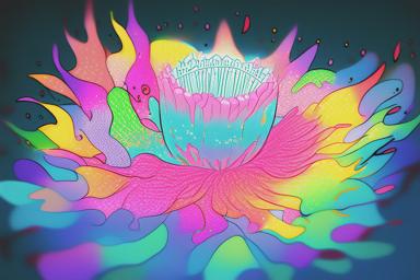 歯が抜けそうな夢を見た時の良い意味とサイン