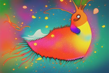 夢で歯が抜ける人を見た時の良い意味とサイン