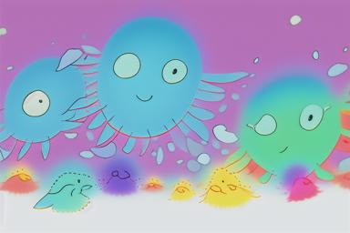 歯にひびが入った夢を見た時の良い意味とサイン