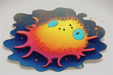 歯を食べる夢を見た時の良い意味とサイン