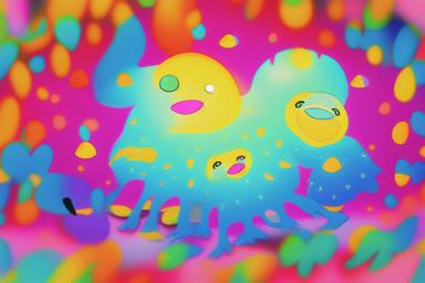 異性と一緒に歯磨きをする夢を見た時の良い意味とサイン