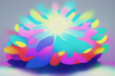 耳だれの夢を見た時の良い意味とサイン