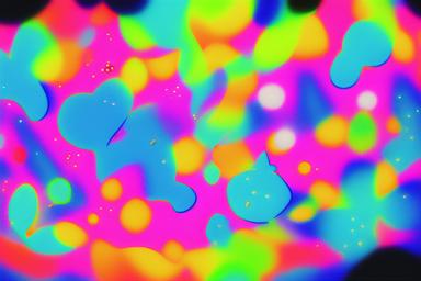 耳の中に何かが入っている夢を見た時の良い意味とサイン