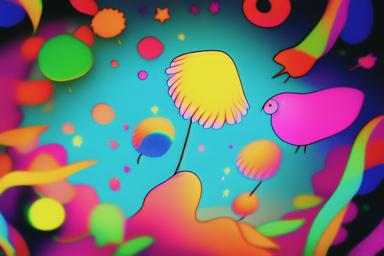 耳の中に何かが入っている夢を見た時の悪い兆候