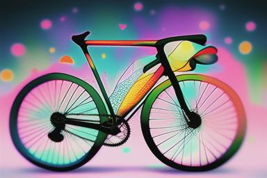 自転車を飛ばす夢を見た時の良い意味とサイン