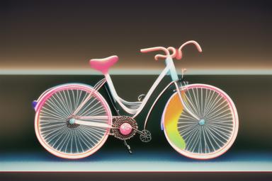 自転車が見つからない夢を見た時の悪い兆候