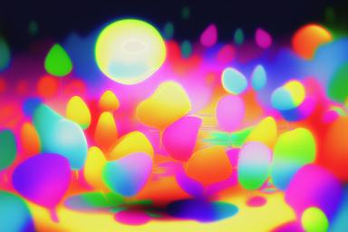 自分の家に他人が住んでいる夢を見た時の良い意味とサイン