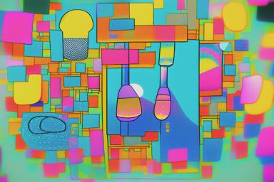 自分の家に他人が住んでいる夢を見た時の悪い兆候