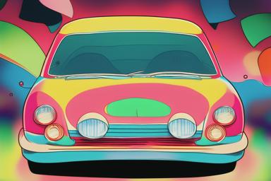 後部座席で車の運転をする夢を見た時の良い意味とサイン