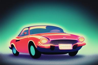 車の運転が暴走する夢を見た時の良い意味とサイン