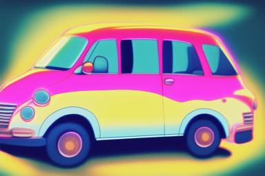 車の運転中にブレーキが効かない夢を見た時の良い意味とサイン