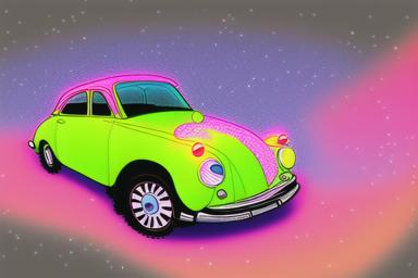 車の運転中にブレーキが効かない夢を見た時の悪い兆候