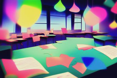 授業で当てられる夢を見た時の良い意味とサイン