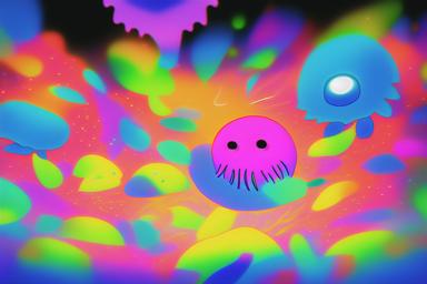 授業で当てられる夢を見た時の悪い兆候