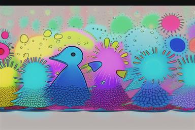 授業についていけない夢を見た時の悪い兆候