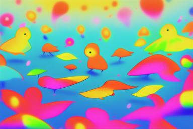 授業を受ける夢を見た時の良い意味とサイン