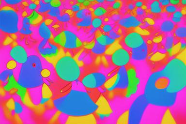 集合写真の夢を見た時の良い意味とサイン