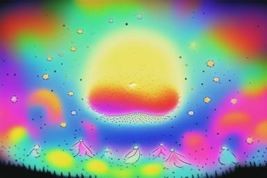 知らない人との出産の夢を見た時の良い意味とサイン