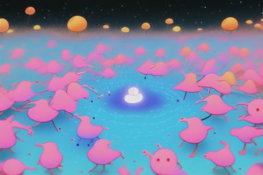 知らない人との出産の夢を見た時の悪い兆候