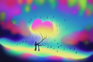 初恋の人とキスする夢を見た時の良い意味とサイン