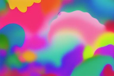 初恋相手との夢を見た時の良い意味とサイン