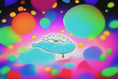 女の子と話す夢を見た時の良い意味とサイン