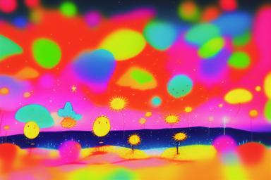 女の子と話す夢を見た時の悪い兆候