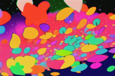 女の子を抱きしめる夢を見た時の悪い兆候