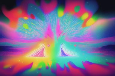 女性きの夢を見た時の良い意味とサイン