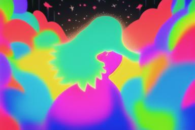 女性と抱き合う夢を見た時の良い意味とサイン