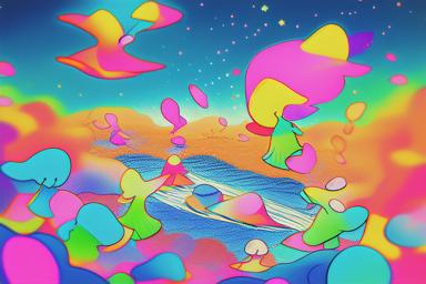 女性にモテる夢を見た時の良い意味とサイン