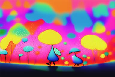 小学校の授業参観の夢を見た時の良い意味とサイン