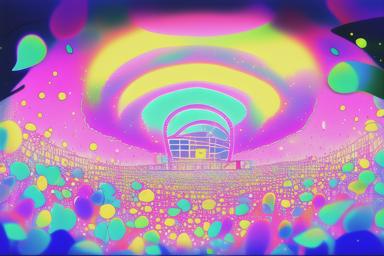 小学校の授業参観の夢を見た時の悪い兆候