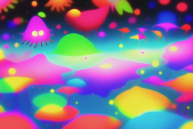 小学生が怒る夢を見た時の良い意味とサイン