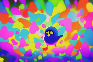 小学生が怒る夢を見た時の悪い兆候